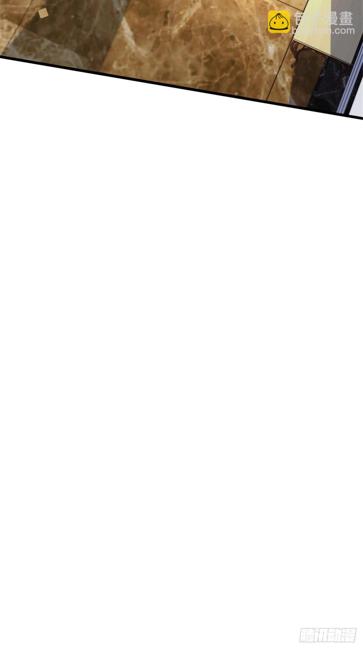 第93回 从灵镜中走出来的人-第94话