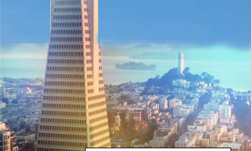 第1话 面试(1/2)-第2话