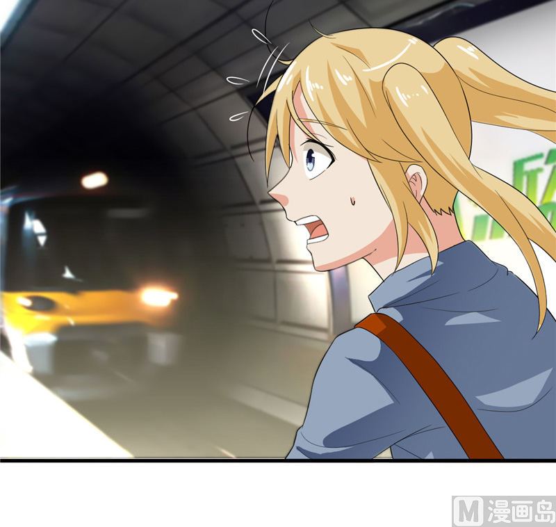 第1话 面试(1/2)-第2话