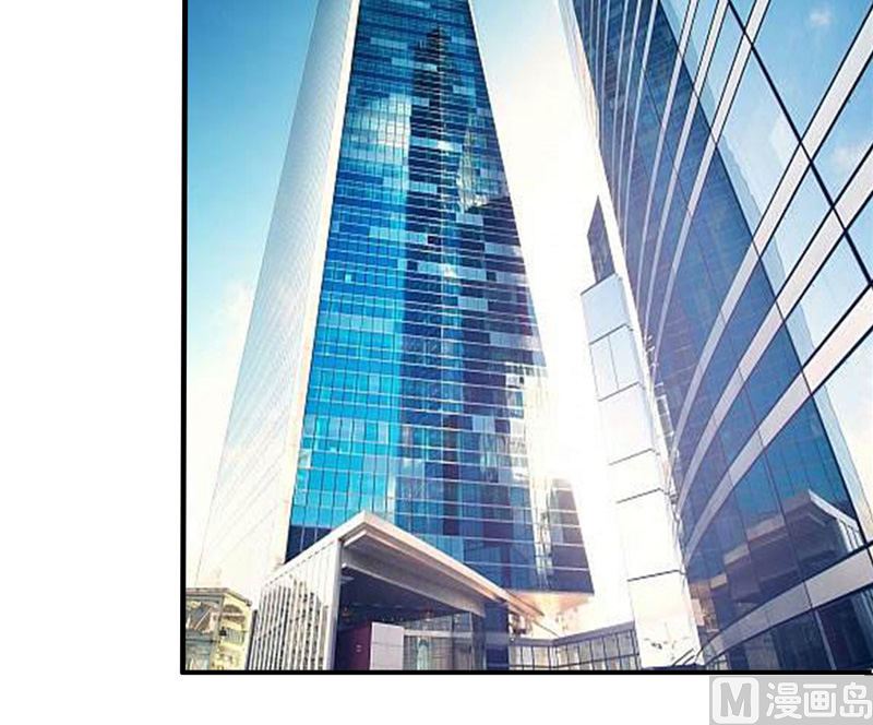 第1话 面试(1/2)-第2话