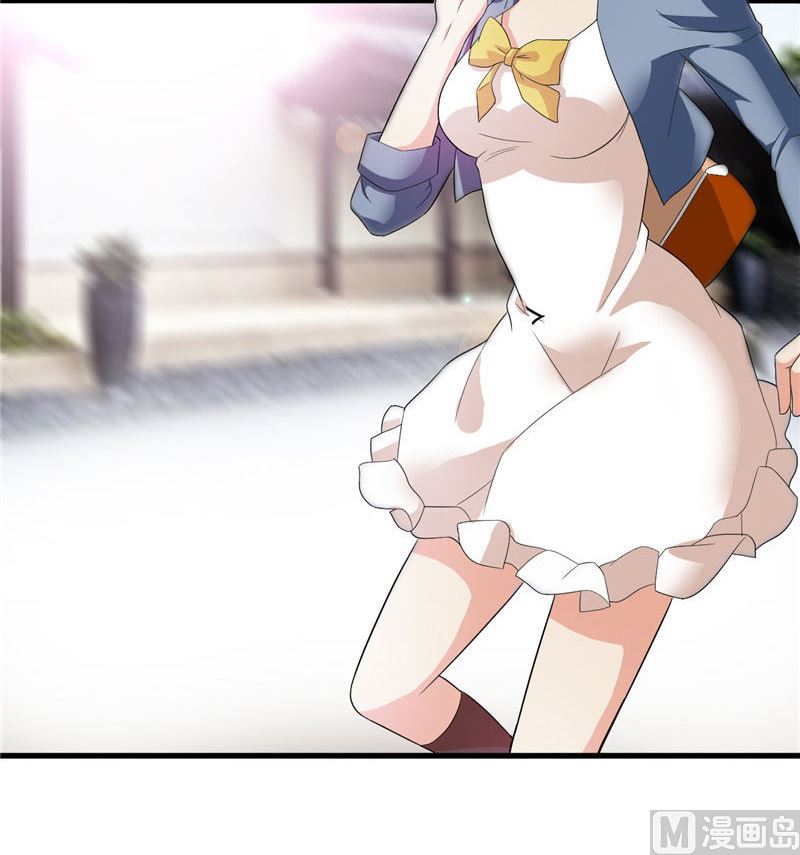 第1话 面试(1/2)-第2话