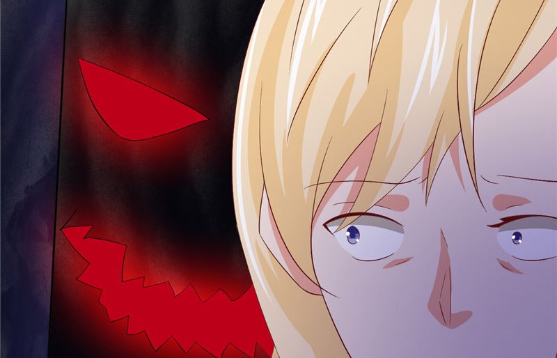 第19话 爱的勇气-第20话