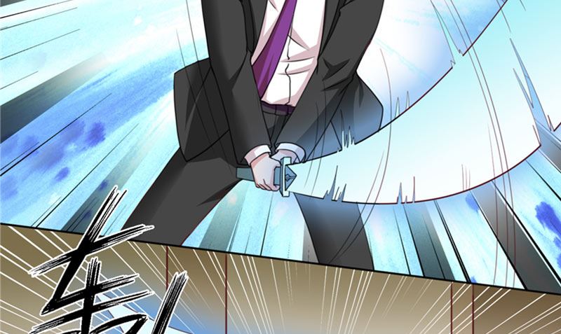 第19话 爱的勇气-第20话