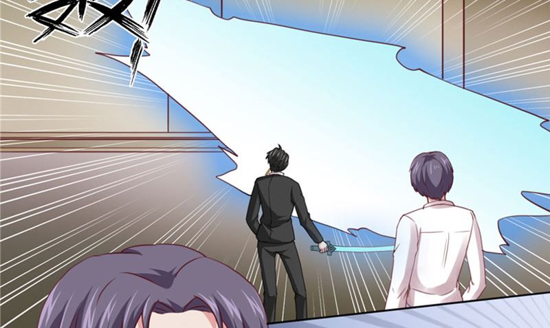 第19话 爱的勇气-第20话