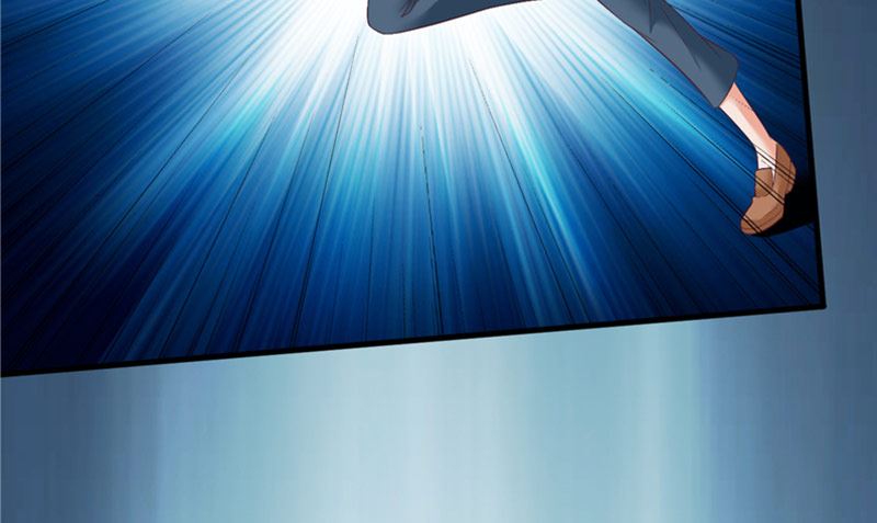 第21话 从(1/2)-第22话