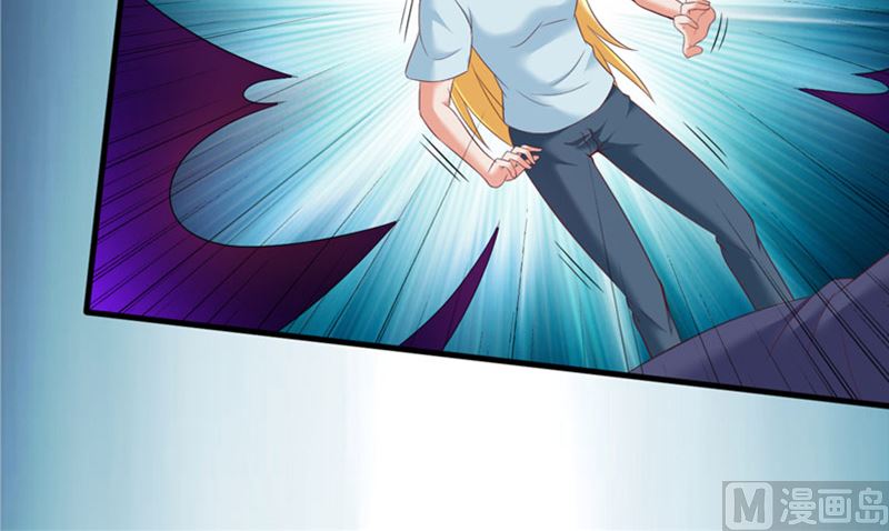 第21话 从(1/2)-第22话