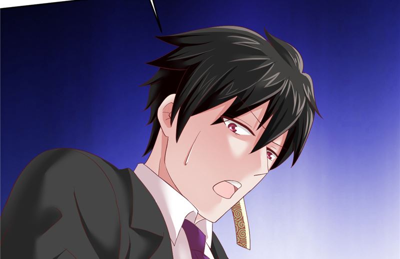 第21话 从(1/2)-第22话