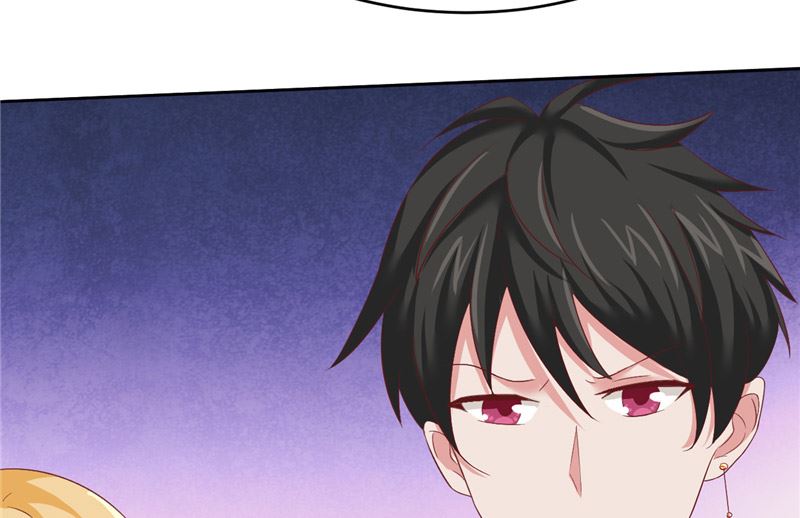 第21话 从(1/2)-第22话