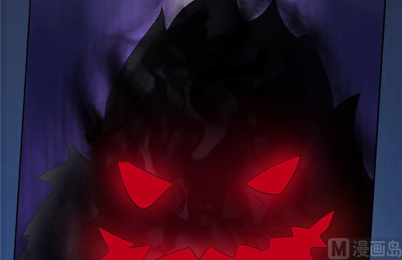 第21话 从(1/2)-第22话