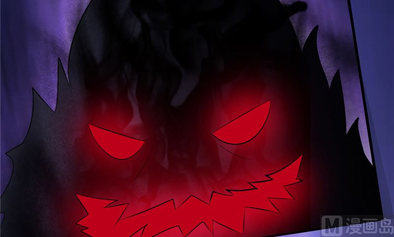 第21话 从(1/2)-第22话