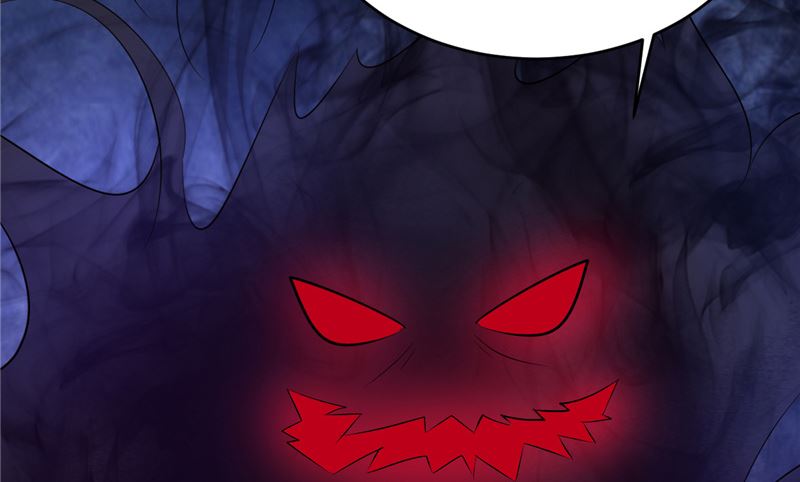 第21话 从(1/2)-第22话