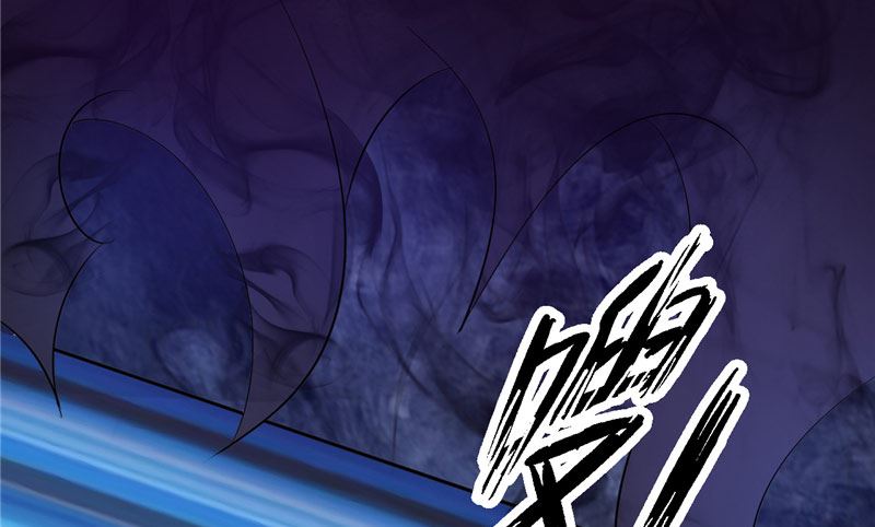 第21话 从(1/2)-第22话