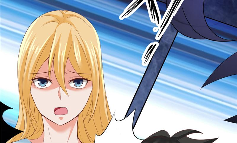 第21话 从(1/2)-第22话