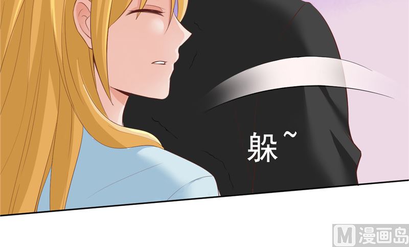 第21话 从(1/2)-第22话