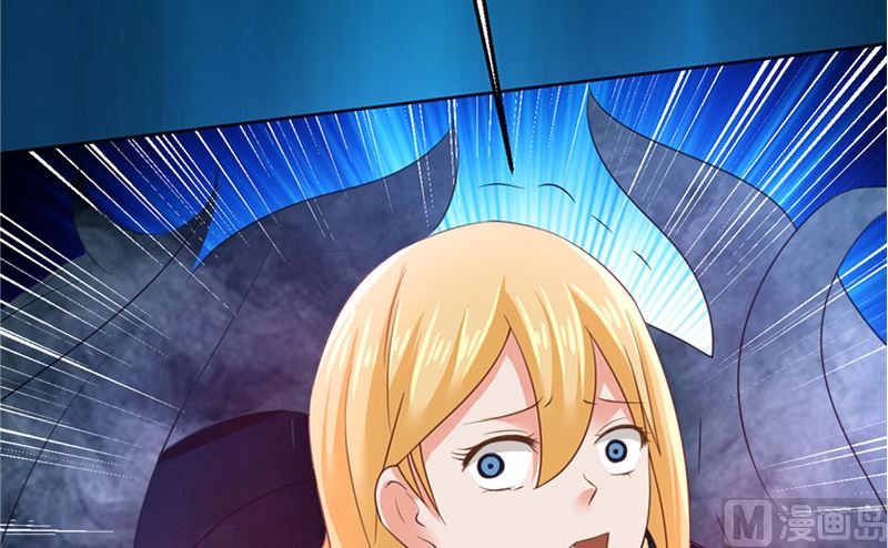 第21话 从(1/2)-第22话