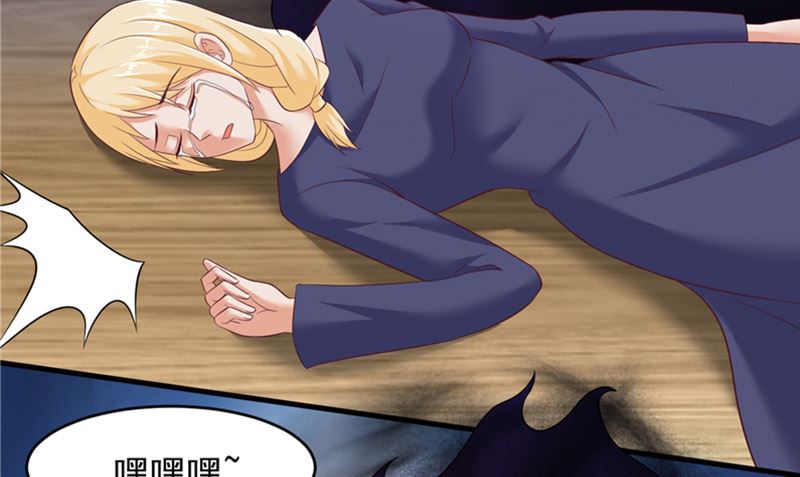 第21话 从(1/2)-第22话