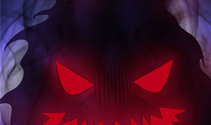 第21话 从(1/2)-第22话