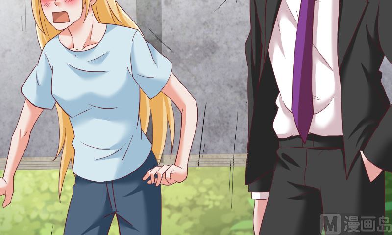 第23话 告状(1/2)-第24话