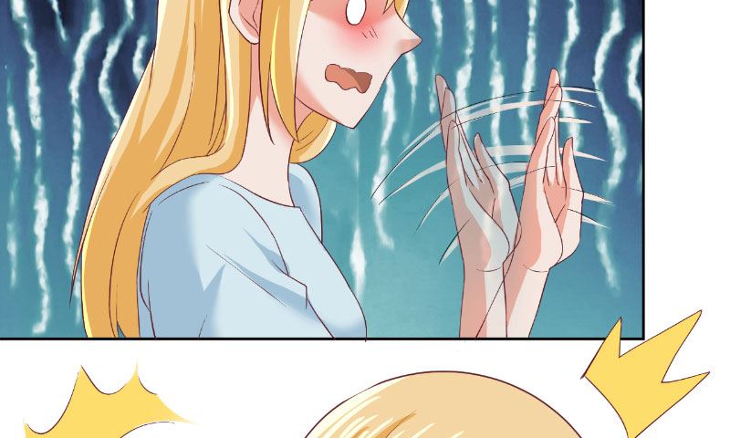 第23话 告状(1/2)-第24话