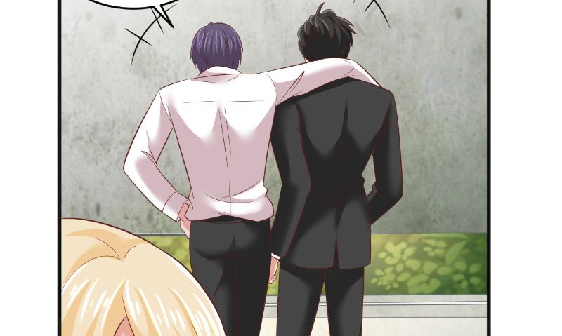 第23话 告状(1/2)-第24话