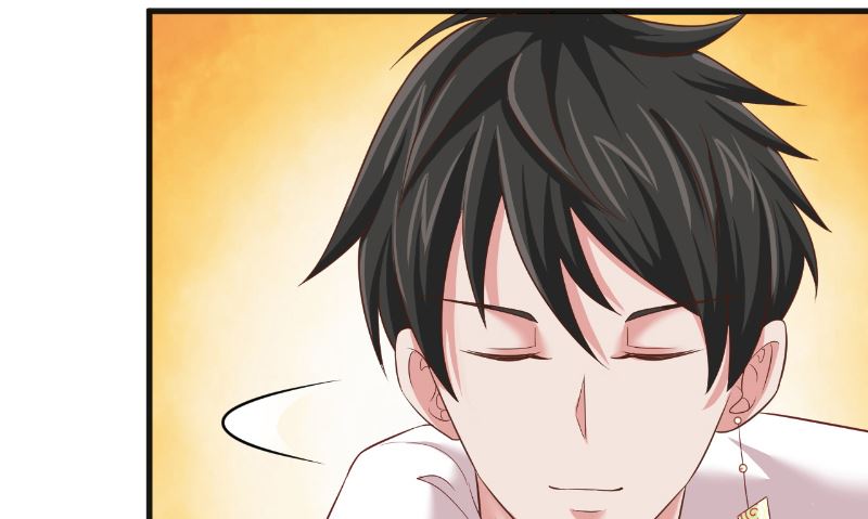 第23话 告状(1/2)-第24话