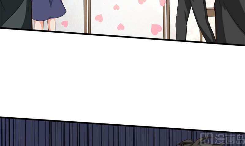 第25话 误伤(1/2)-第26话