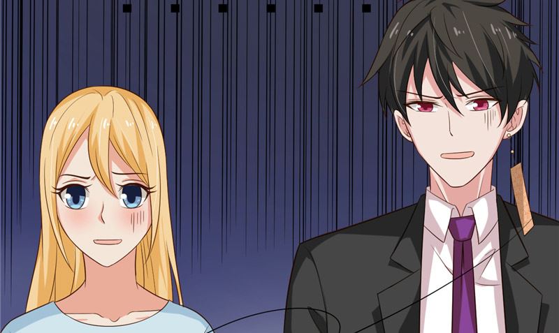 第25话 误伤(1/2)-第26话