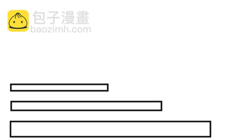 第25话 误伤(1/2)-第26话