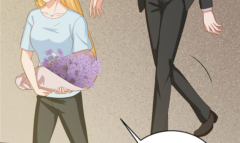 第25话 误伤(1/2)-第26话