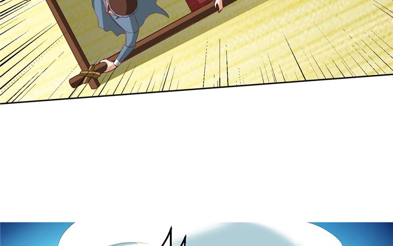 第33话 我不准！-第34话