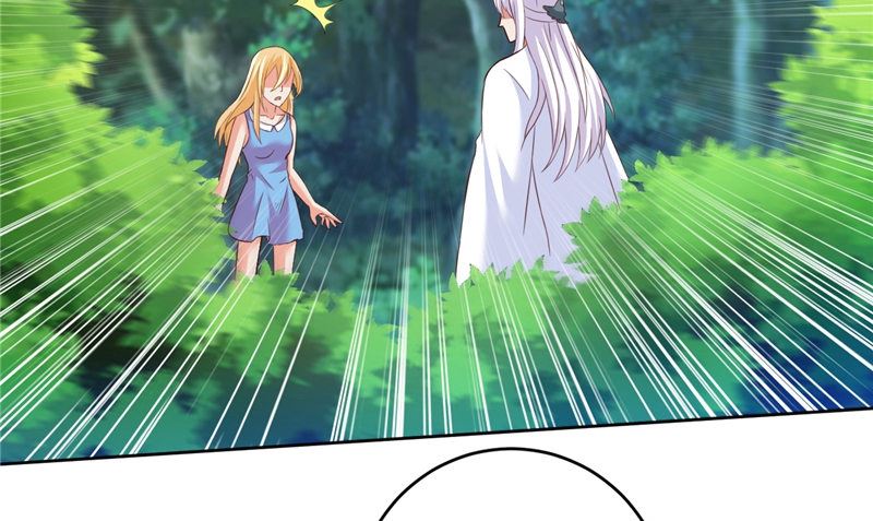 第37话 长生地(1/2)-第38话