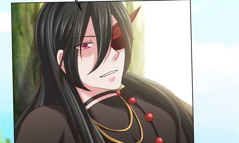 第37话 长生地(1/2)-第38话