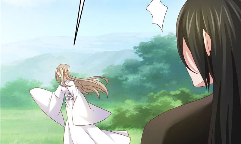 第39话 他来了(1/2)-第40话