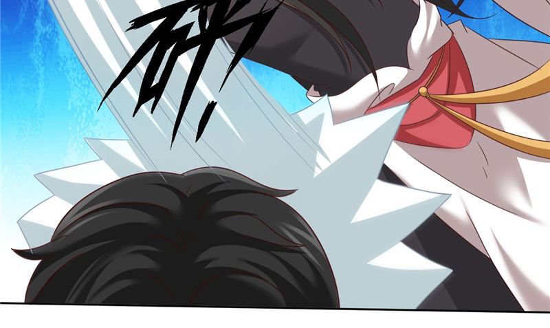 第41话 见面冲突(1/2)-第42话