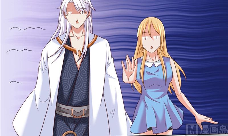 第41话 见面冲突(1/2)-第42话