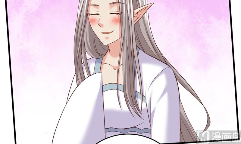 第41话 见面冲突(1/2)-第42话