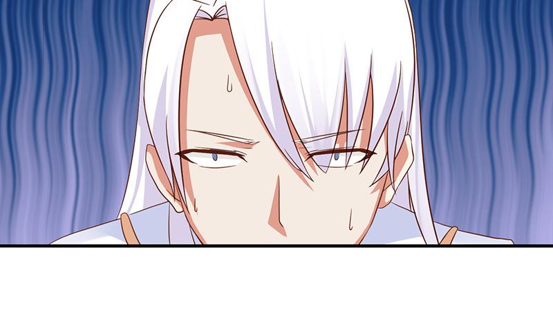 第5话 危险的地方(1/2)-第6话