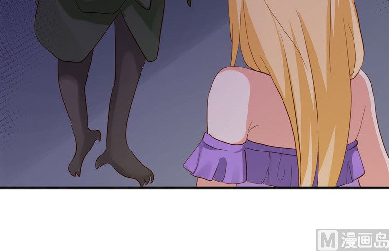 第5话 危险的地方(1/2)-第6话