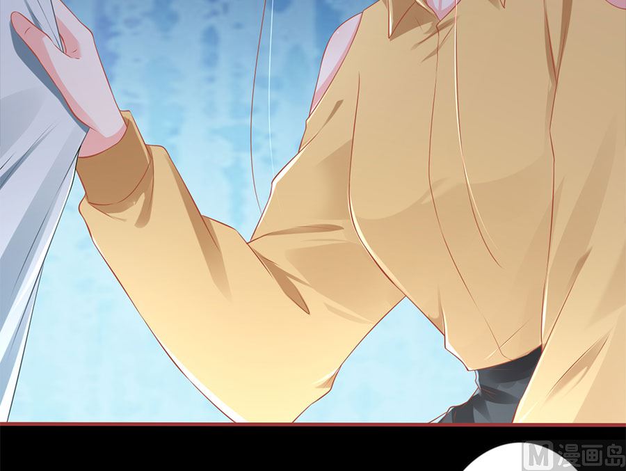 第206话(1/2)-第206话