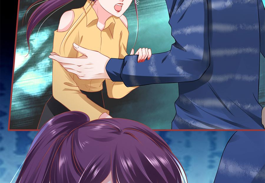 第206话(1/2)-第206话