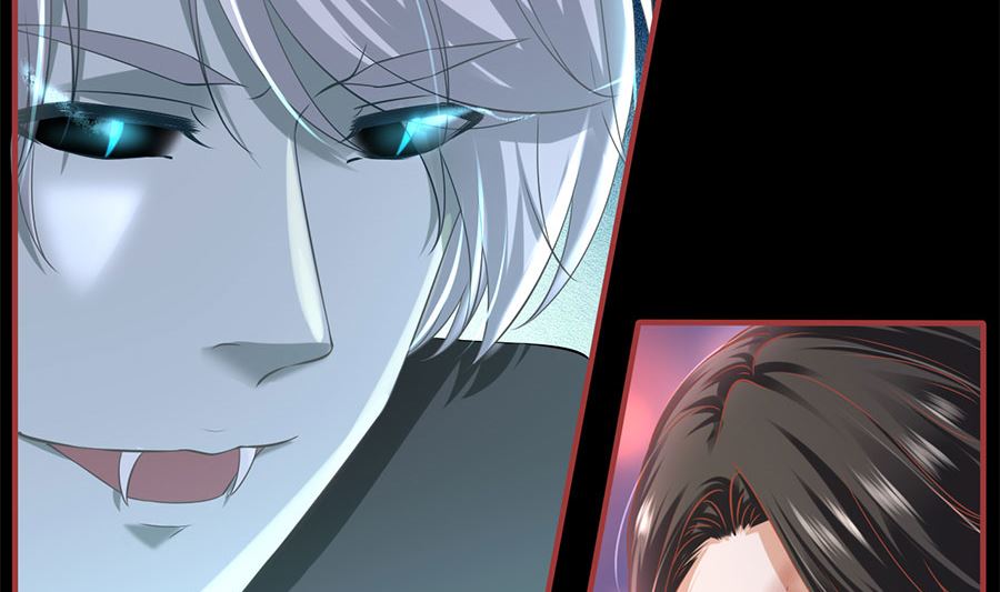 第206话(1/2)-第206话