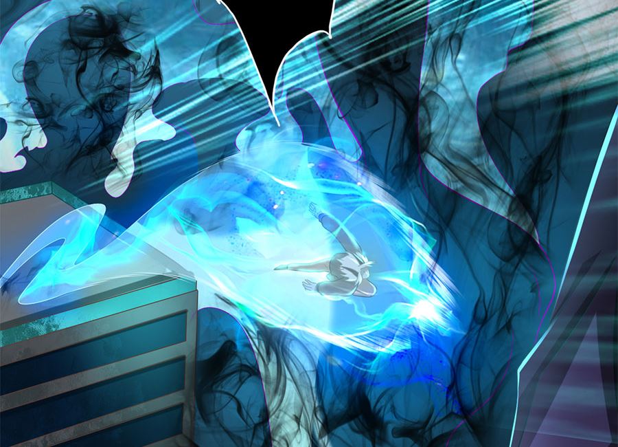 第206话(1/2)-第206话