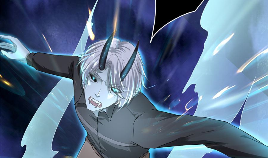 第206话(1/2)-第206话