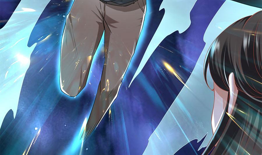 第206话(1/2)-第206话