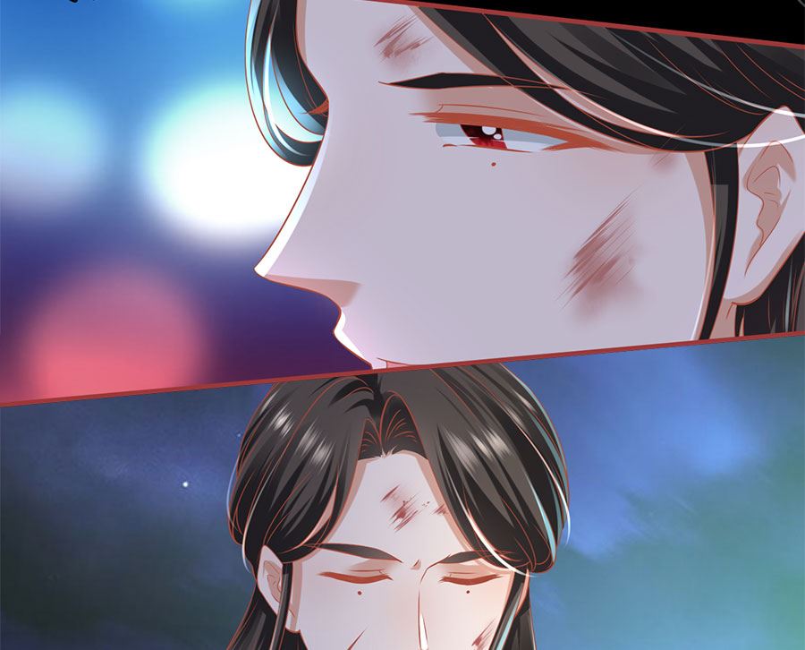 第206话(1/2)-第206话