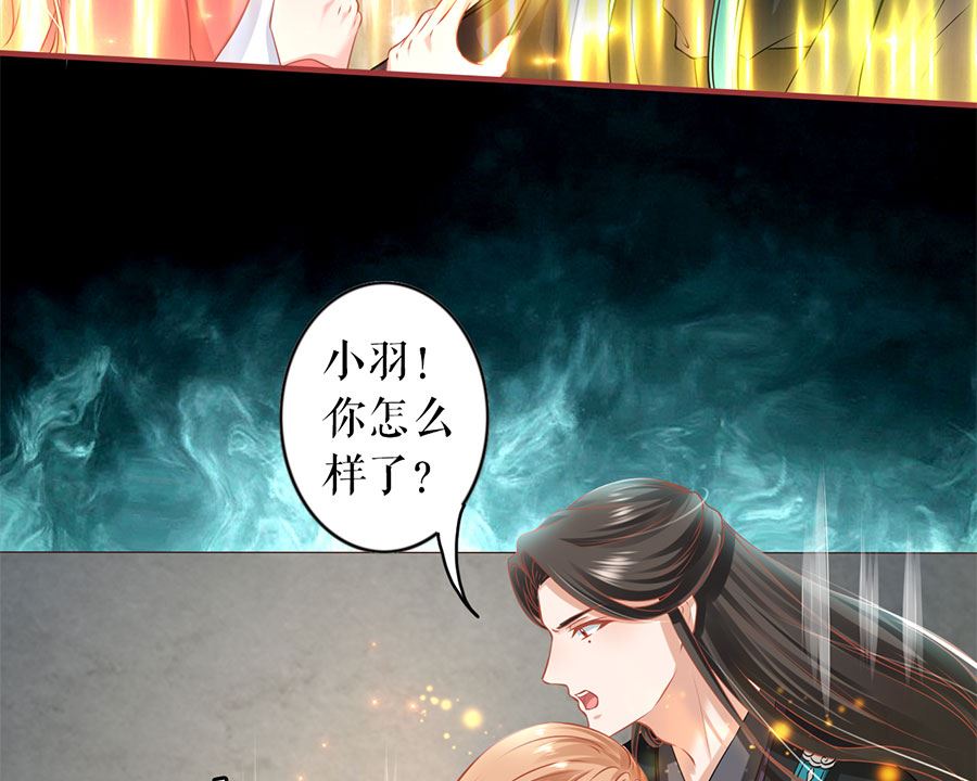 第206话(1/2)-第206话