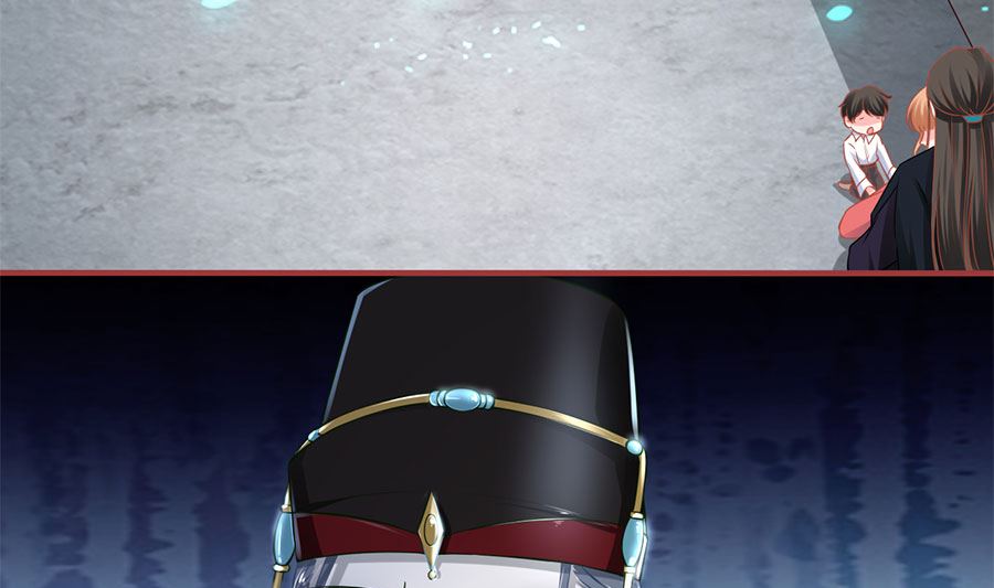 第206话(1/2)-第206话