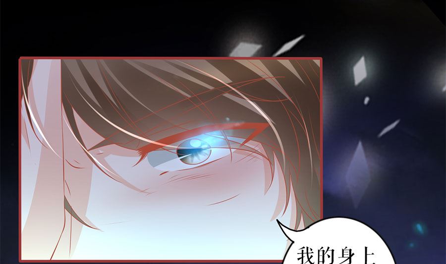 第206话(1/2)-第206话