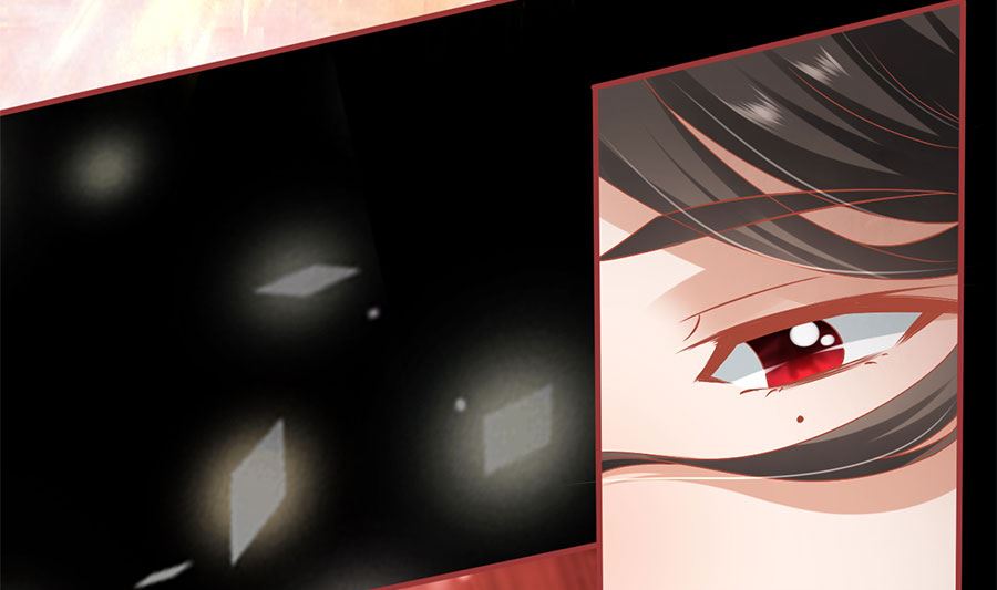 第210话(1/2)-第210话