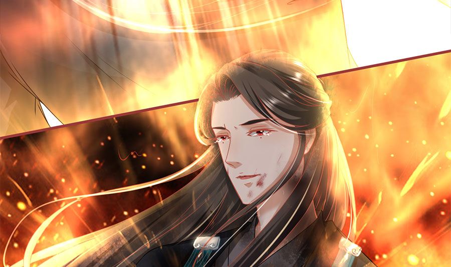 第210话(1/2)-第210话